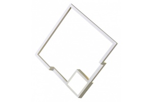 Настенный светодиодный светильник Mantra Boutique 7669