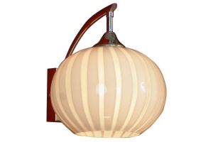 Бра Lussole Cesano GRLSF-7201-01 - 3