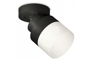 Спот Ambrella Light XM XM8102021