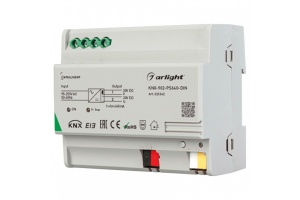 Блок питания Arlight Intelligent 025542