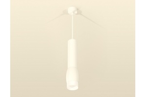 Подвесной светильник Ambrella Light XP XP1122004 - 2