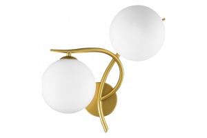 Бра EVOLUCE Artu SLE2210-201-02