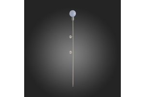 Бра ST-Luce Gante SL1015.401.01 - 3