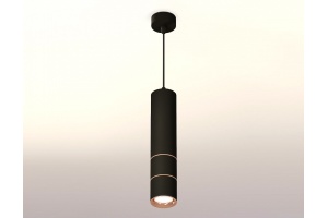 Подвесной светильник Ambrella Light XP XP7402085 - 2