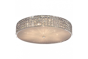 Потолочный светильник Citilux Портал CL324101