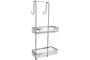 Полка Wasserkraft K-72222