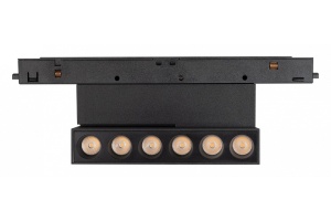 Накладной светильник Arlight MAG-ORIENT 041529