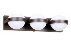 Бра Ambrella Light FW FW560 - 3