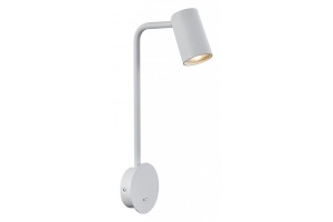 Бра Mantra Sal 7524