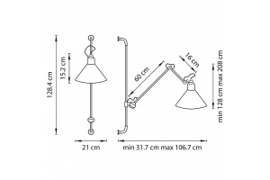 Спот Lightstar Loft 765626 - 3