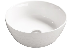 Рукомойник SantiLine SL-1038