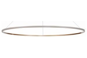 Подвесной светильник ST-Luce ST604 OUT ST604.243.57