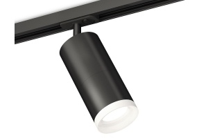 Светильник на штанге Ambrella Light XT XT7402111