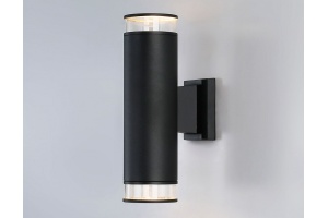 Светильник на штанге Ambrella ST ST3821 - 2