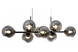 Подвесной светильник Lussole LSP-8709 LSP-8709