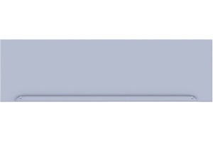 Экран Aquatek Лугано-Либерти 170см