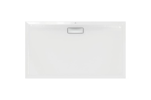 Поддон для душа Ideal Standard Ultraflat 140х90 белый