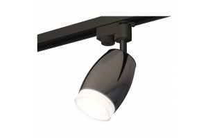 Светильник на штанге Ambrella Light XT XT1123012