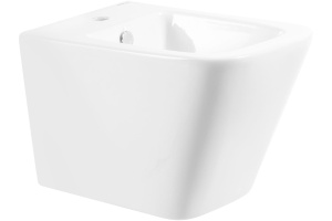 Биде подвесное BelBagno Ardente-R BB0520BH