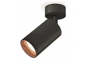 Спот Ambrella XM XM6323005 - 2