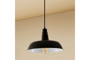 Подвесной светильник Citilux Эдисон CL450205 - 2