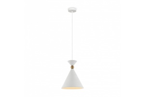 Подвесной светильник Freya Moth FR5392PL-01W - 2