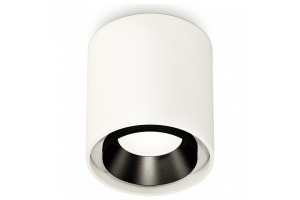 Накладной светильник Ambrella Light XS XS7722002