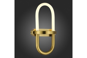 Бра ST-Luce Mofisto SL1579.301.01 - 3