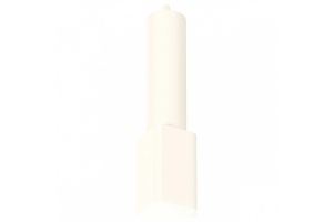 Подвесной светильник Ambrella XP XP7820003