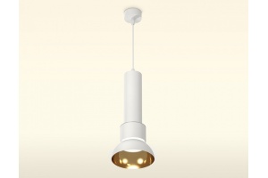 Подвесной светильник Ambrella Light XP XP8110007 - 3