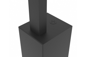 Настенный светодиодный светильник Kink Light Стен 08419-80,19(4000K) - 2