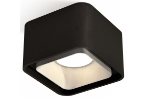 Накладной светильник Ambrella Light XS XS7833003