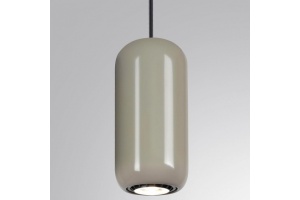 Подвесной светильник Odeon Light Ovali 5053/1D