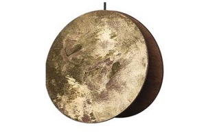 Подвесной светильник Nowodvorski Wheel 9028