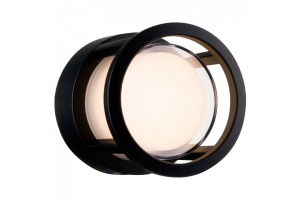 Накладной светильник Maytoni Wolseley Road O011WL-L6B