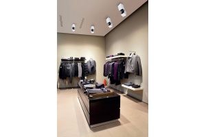 Спот Mantra Columbretes C0088 - 2