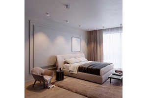 Накладной светильник Arlight ORIENT 031866 - 2