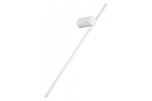 Настенный светодиодный светильник Arlight SP-Vinci-S600x55-7W Day4000 035682 - 3