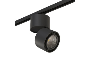 Светильник на штанге Lightstar Rullo A1T214857