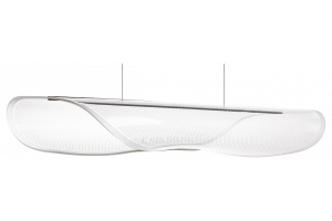 Подвесной светильник Lightstar Varese 731413