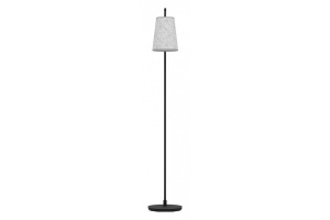 Торшер Eglo ПРОМО Alsager 43987 - 3