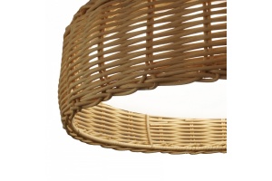 Накладной светильник Mantra Kilimanjaro 8195 - 3