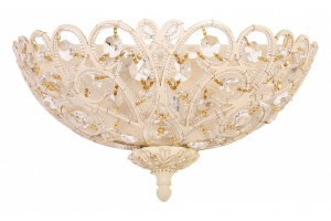 Накладной светильник Abrasax 11004 HSB11004/2