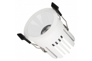 Встраиваемый светильник Arlight ATLAS 037182 - 2