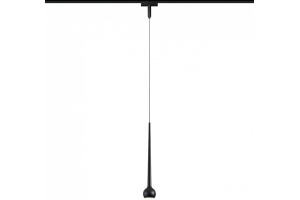 Подвесной светильник Ambrella Light GV GV1644 - 2