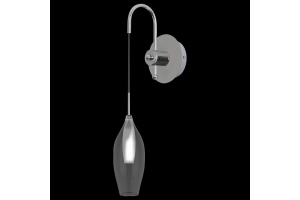Бра Lightstar Pentola 803521 - 2