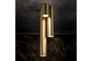 Потолочный светильник Nowodvorski Eye 8912