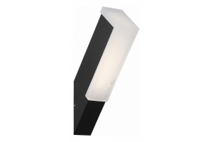 Накладной светильник ST-Luce Posto SL096.411.02