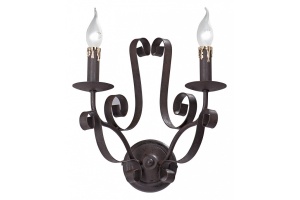 Бра Vitaluce V1100 V1100/2A