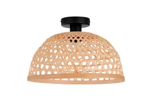 Накладной светильник Eglo ПРОМО Claverdon 43251